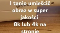 obraz na żywo w super jakości 8k na żywo na stronie www #airmax #cambox