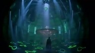 Batman Forever (1995) Lektor