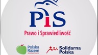jest namacalny sukces dobrej zmiany, czyli kronika dobrej zmiany