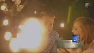 TV4 - 20-09-2020 - Ident, Telesprzedaż (fragmenty), Restart progr, Autopromocja, Reklama(fragmenty)
