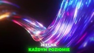 Zajawka 14: Rozmowa Tomasza J.  Kosińskiego z Paprodziadem