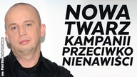 Wspaniałą akcja Artyści przeciw nienawiści ...