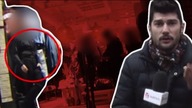 Ochrona sklepu włączyła bramkę - zrobili ze mnie złodzieja! To nie jedyny taki przypadek