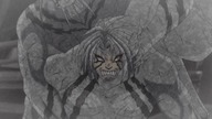 Ushio to Tora 2nd Season 04