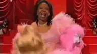 Muppets Tonight, Muppety i ich Goście - Whoopi Goldberg (Lektor PL)