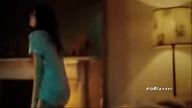 Bruno Mars - It Will Rain(Damon & Elena)