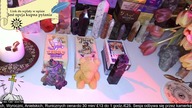 Dlaczego On/Ona milczy? Bezczasowy Tarot  Czas w komentarzu 