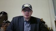 Izrael Ukraina Polska i reszta 21. 10. 2023 dr Piotr Napierała