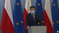 Ostatnia prosta...