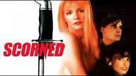 Kobieta odrzucona (1994) [Lektor PL] - Scorned