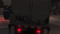 Mam nadzieję ze będą takie misje w gta 6 #shorts