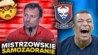 WSTYD! Jakub Kwiatkowski ODLECIAŁ! Afera z Przemysławem Babiarzem i TVP! Mbappe KUPIŁ sobie KLUB!