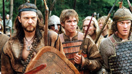Stara baśń. Kiedy słońce było bogiem (2003) Cały film PL