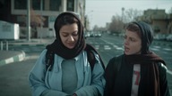 Do jutra / Ta farda (2022) [Lektor PL]