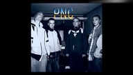PNC - Grubo Krojone Gość Fu (prod. Flame skrecze Dj HWR)