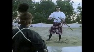Miyamoto Musashi-Japonia (1990) Napisy Vol.  13