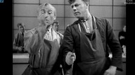 Będzie. Lepiej. 1936. Film.pl