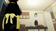 Dekiru Neko wa Kyou mo Yuuutsu - 01