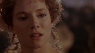 Casanova (2005) [Lektor PL]