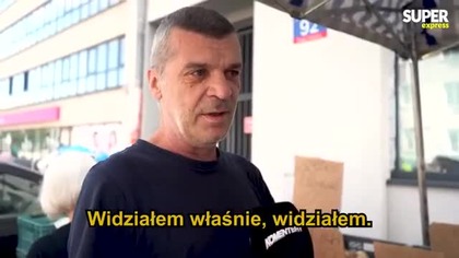 Polacy WŚCIEKLI na Trumpa! OSZALAŁ! Ściska się ze ZBRODNIARZEM! PUTINA trzeba z BUTA¦ I KOMENTERY
