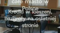 Gdzie się podziali kumple ze szkolnej ławki?