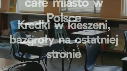 Gdzie się podziali kumple ze szkolnej ławki?