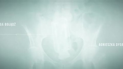 bo to ks 4odc