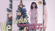 Venus Dzisiaj w Betlejem