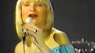 The Bee Gees with Samantha Sang - Emotion