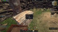 Gloria Victis - Polski MMORPG i inne gierki - Gameplay PL