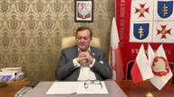 Rząd Polski dąży do konfrontacji z Białorusią celem wymordowania Narodu słowiańskiego!