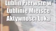Lublin: Pierwsze w Lublinie Miejsce Aktywności Lokalnej