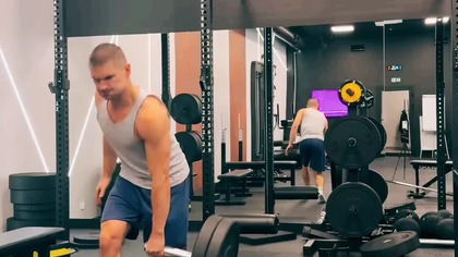 mega ćwiczenia dla sportowców #shorts