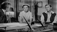 Trzy oblicza Ewy (1957) Napisy pl