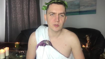 Feminizm Hedonizm Zdrada