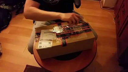 Beretta M92 Black GBB Full Metal WE ASG Pack Gunfire Unboxing
