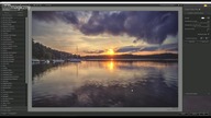 Adobe Photoshop - wtyczki Google Nik Collection - Part 4. 2 - Color Efex Pro