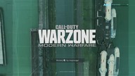 Call of duty modern warfere war zone pl ps4 Transmisja na żywo ,live ,15 ,03,2020