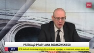NOWE czołgi dla naszej armii.  Nadmiar antybiotyków SZKODZI.  Fałszywe oskarżenia o pedofilie