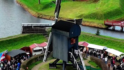 #dji #ink #jaminwinans @doubleedgefilms #nederlands #cinematic