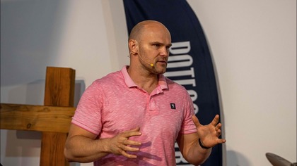 Filozoficzne i Praktyczne podejście do prawd Bożych | Tomasz Dorożała | Nauczanie Podstawowe