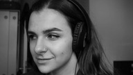i was made for loving you | cover | Aria Dottie