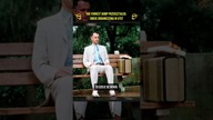 Forrest Gump: Jak swoje ograniczenia przekuć w atuty
