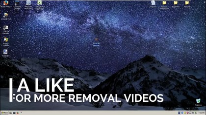 VB6 Blacksod Winlocker