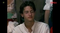 The New World of Zorro - Nowe przygody Zorro (1990) S03E11 ''Dawne uczucie''
