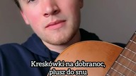 Kortez - Bumerang #cover #polishmusic #polskamuzyka #poland #ortega #vivox200pro