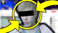 Najwięksi Oszuści Na Polskim YouTube!!