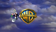 J.  L.  T.  A.  S S02E08. Maid. Of. Honor. Part. 2. 1080p