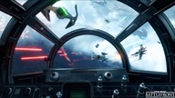 GWIEZDNE WOJNY ZAGRAJMY W STAR WARS BATTLEFRONT PL ESKADRA