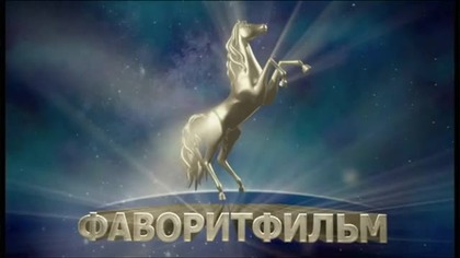 Jasnowidząca Wanga - odcinek 1 - Lektor PL BABA WANGA